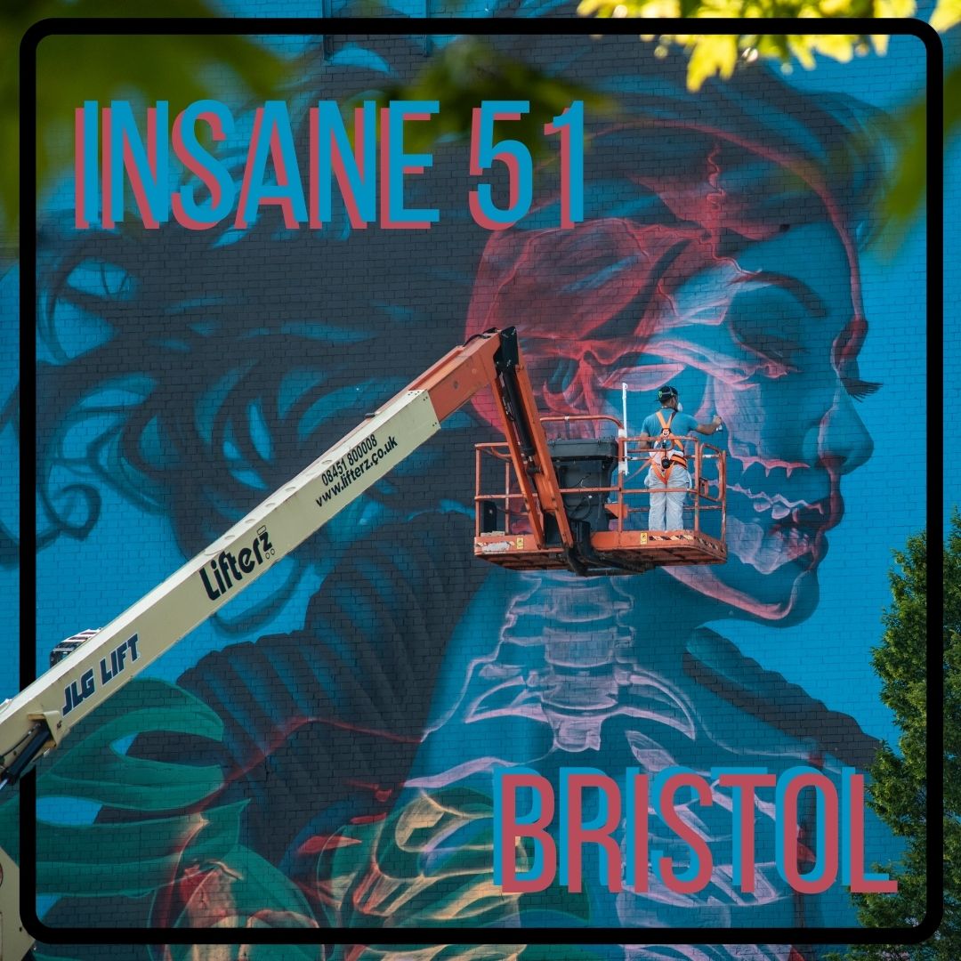 Insane-51-Bristol.jpg
